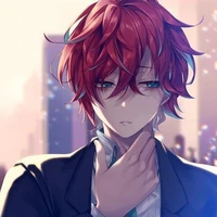 Đường Hạo Nhiên