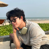 Mark