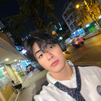 Joong
