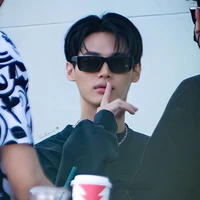 Win Metawin