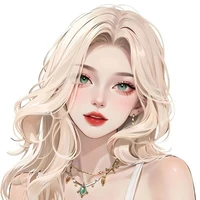 Trương Tĩnh Nhi[Mẹ Trương Cực]