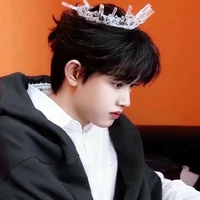 Trương Cực