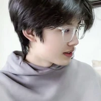 Hoàng Ume ZJ👽💞