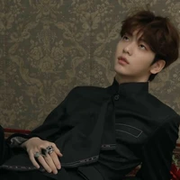 Choi Soobin