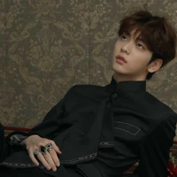 Choi Soobin