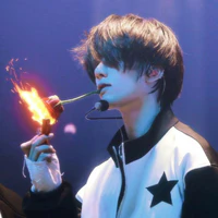 Beomgyu