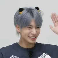Kang Taehyun