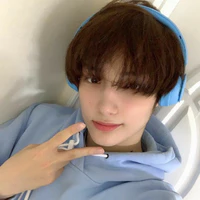 Kai