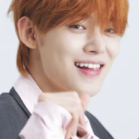 Choi Yeonjun