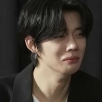 Choi Yeonjun