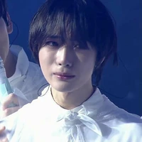 Beomgyu