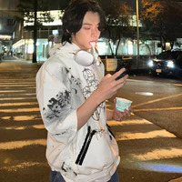 Choi Yeonjun