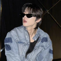 Choi Yeonjun