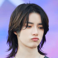 Choi Beomgyu