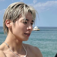 Kang Taehyun