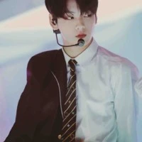 Choi Soobin