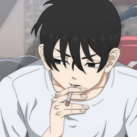 Sano Shinichiro