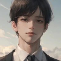 Ba Y/n