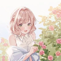 Hạ Nhu Nhược(C.nàng)