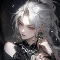 Hạ Diễm(mẹ nàng)