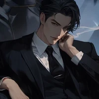 Trương Huy(ba nàng)