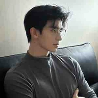 Trần Triết Viễn