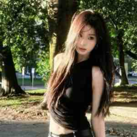 Nhược Nam Hạ