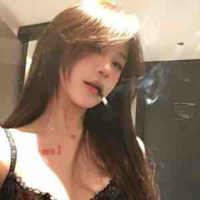 Tần Mỹ