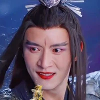 Nhân Diệt