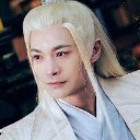 Cha của Tô Tô Chưởng Môn Hành Dương Tôn