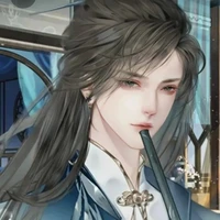 Vương Minh Tâm _Nam chính trong thế giới