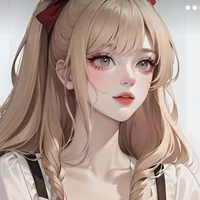 Lộ Kim Dung_Bạn chung phòng của nu9