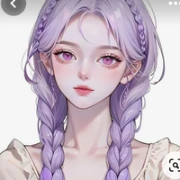 Nguyễn Quỳnh Trang _Bạn chung phòng nu9