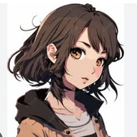 Hidema Yoshi