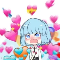 TG Bất Bình Thường