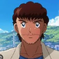 Roberto Hongo