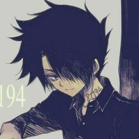 Ray_81194