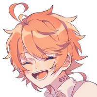 Emma_63194