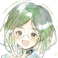 Gilda_65194