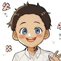 Phil_34394