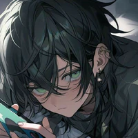 Athas_98194