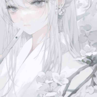 Tsukiyami Himitsu/Rishima Selina 