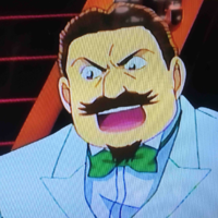 Oogami Shyukuzen 
