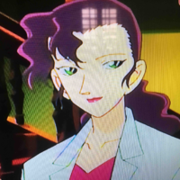 Soda Ikumi 