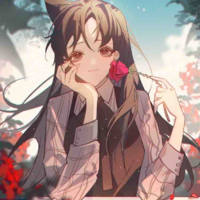 Mori Ran
