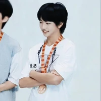 Mục Chỉ Thừa