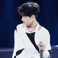 Trương Tuấn Hào