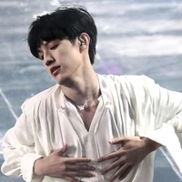 Trương Trạch Vũ