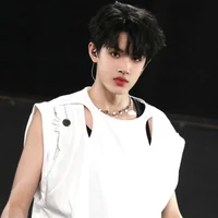 Trương Cực