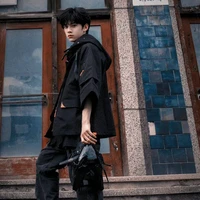 Trần Thiên Nhuận